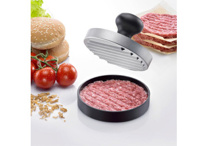 Presse à steak pour hamburger