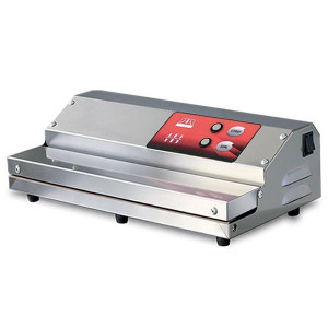 Machine sous vide professionnelle Euromini
