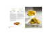 Desserts de notre enfance - Mes 100 recettes