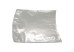 Sacs sous vide rétractables 18x35 cm (x100)