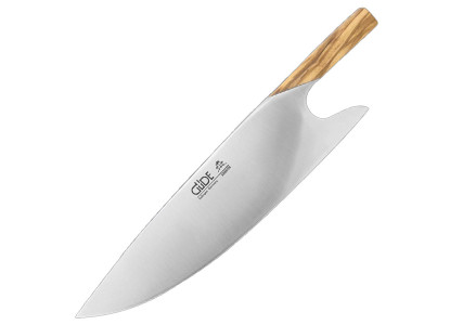 Couteau de chef Güde The Knife - Olivier