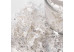 Flocons d'argent alimentaire 500 mg