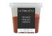 Mélange à merguez orientale 500 g