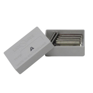 Lames hachoir A90 Licoswiss