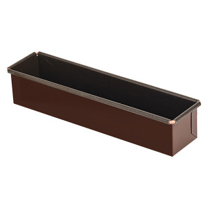 Lot De 4 Moules à Gâteau En Silicone 10 Cm - Antiadhésifs, Réutilisables - Pour Cheesecake, Mousse, Quiche