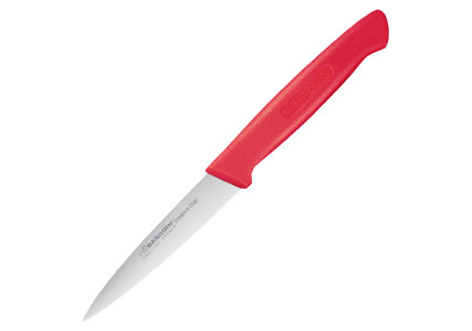 Couteau d'office Creative Chef 8 cm