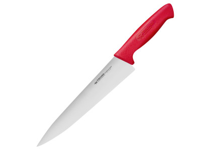 Couteau de chef Creative Chef 26 cm