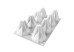 Moule silicone 8 gouttes Vega - Silikomart