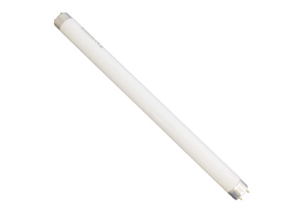 Ampoule tube UV 10 W 33 cm pour destructeur d'insectes