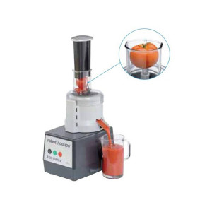 Kit extracteur de jus Robot Coupe