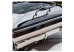 Chafing dish professionnel Luxe GN 1/1