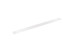 Règle graduée plastique 64 cm