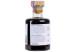 Sauce soja salée Le Sauvage 20 cl - La Compagnie de Bouteville