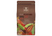 Chocolat de couverture noir Force Noir 50% - Cacao Barry