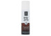 Colorant marron effet velours en spray