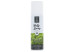 Colorant vert clair effet velours en spray