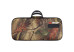 Trousse en toile spéciale chasse 6 pièces avec couteaux - Fischer
