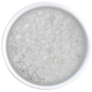 Boite de 7 sachets fraicheur de gros sel blanc de cuisine - Peugeot