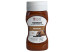 Squeeze marinade liquide Provençale - Soussana (250 ml)