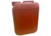 Arôme fumé liquide 5 Kg