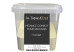 Mélange complet pour saucisses fromage