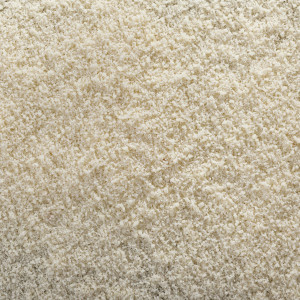 Poudre d'amande blanchie extra fine pour macaron