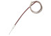 Bougie d'allumage V2 Futura pour plancha Forge Adour - L 1140 mm