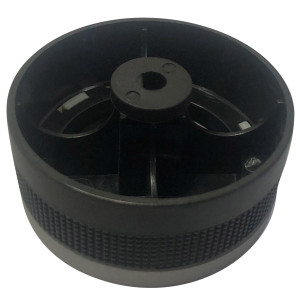 Bouton manette V1 pour plancha Origin Forge Adour