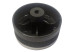Bouton manette V1 pour plancha Premium Forge Adour