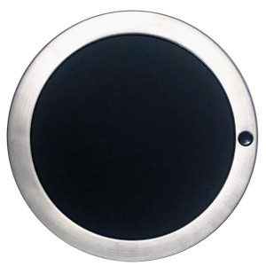 Bouton manette V1 pour plancha Premium Forge Adour