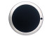Bouton manette V1 pour plancha Premium Forge Adour