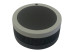 Bouton manette V1 pour plancha Modern Forge Adour