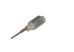 Thermocouple V2 Futura plancha Forge Adour - L 930 mm