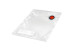 Set de 12 sacs de conservation sous vide pour pompe à vide - Lacor