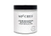Sirop de glucose liquide