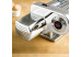 Moteur pour machine à pâtes Atlas 150 - Marcato
