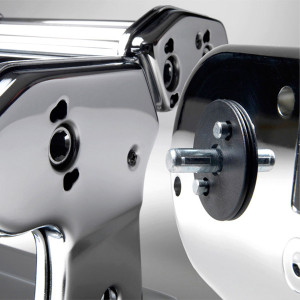 Moteur pour machine &agrave; p&acirc;tes Atlas 150 - Marcato