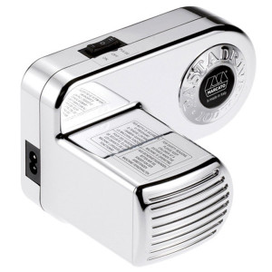 Moteur pour machine &agrave; p&acirc;tes Atlas 150 - Marcato