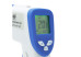 Thermomètre visée laser professionnel -50/+530°C