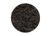 Poudre de vanille Bourbon de Madagascar - 100 g