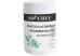 Sirop de glucose déshydraté