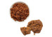 Sucre muscovado