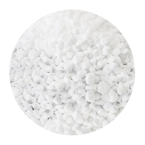 Sucre en grains