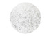 Sucre en grains