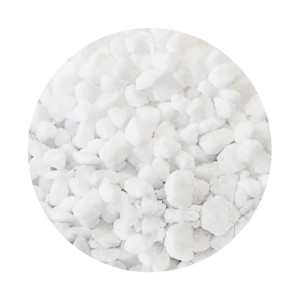 Sucre en grains