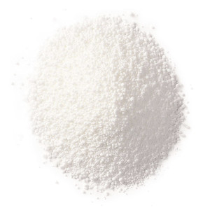 Sucre isomalt