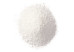 Sucre isomalt