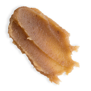Cr&egrave;me de marrons glac&eacute;s