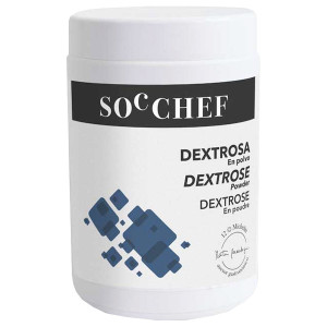 Dextrose