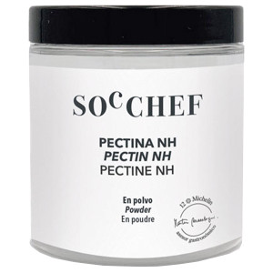 Pectine NH